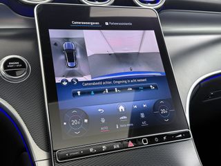 Voertuigafbeelding 46