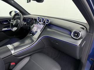 Voertuigafbeelding 47