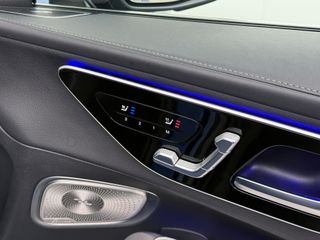 Voertuigafbeelding 49