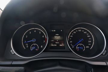 Voertuigafbeelding 13