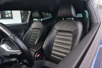 Voertuigafbeelding 22