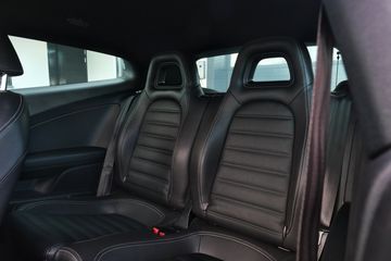 Voertuigafbeelding 23