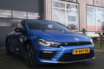 Voertuigafbeelding 3