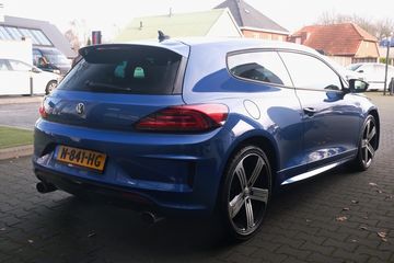 Voertuigafbeelding 8