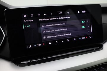 Voertuigafbeelding 10