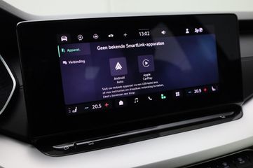 Voertuigafbeelding 12