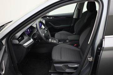 Voertuigafbeelding 17