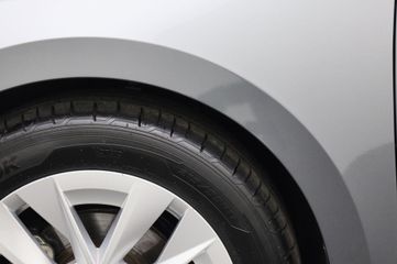 Voertuigafbeelding 31