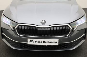 Voertuigafbeelding 32