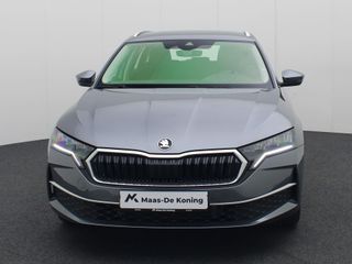 Voertuigafbeelding 33