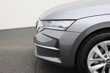 Voertuigafbeelding 34