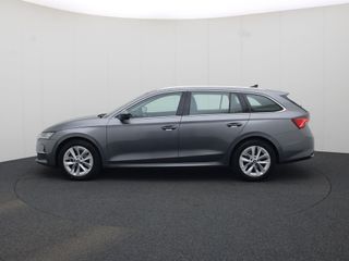 Voertuigafbeelding 35