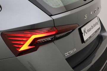 Voertuigafbeelding 36