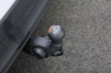 Voertuigafbeelding 37