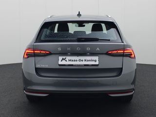 Voertuigafbeelding 38