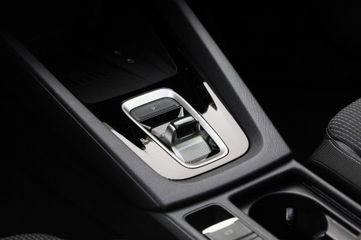 Voertuigafbeelding 40