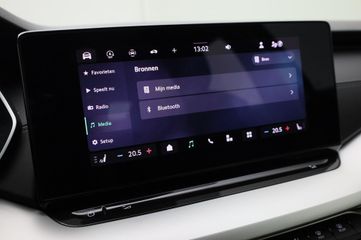 Voertuigafbeelding 41