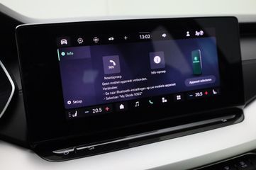 Voertuigafbeelding 42