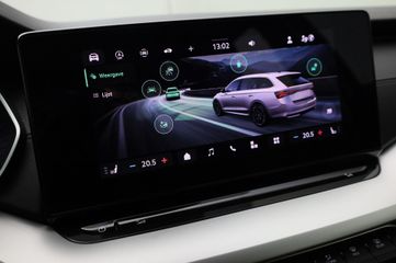 Voertuigafbeelding 43