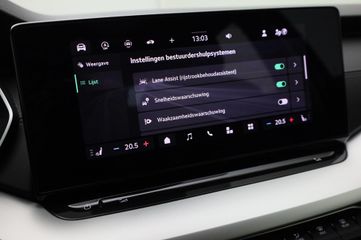 Voertuigafbeelding 9