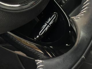 Voertuigafbeelding 32