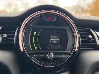 Voertuigafbeelding 33