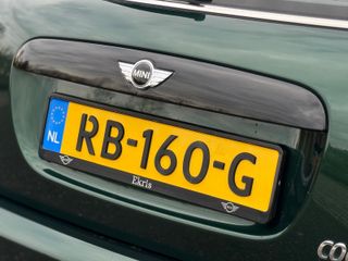 Voertuigafbeelding 34