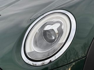 Voertuigafbeelding 35