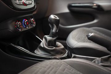 Voertuigafbeelding 20