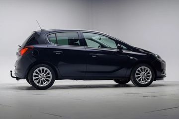 Voertuigafbeelding 32