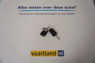 Voertuigafbeelding 35