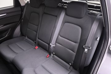 Voertuigafbeelding 10