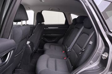 Voertuigafbeelding 11