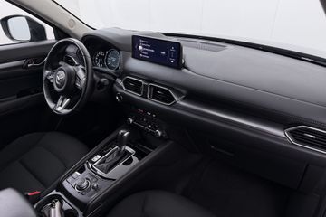 Voertuigafbeelding 16