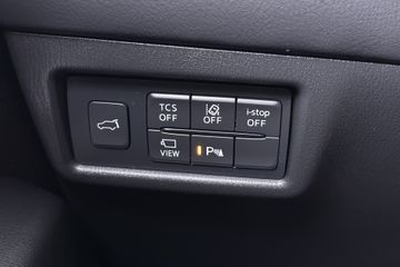 Voertuigafbeelding 19