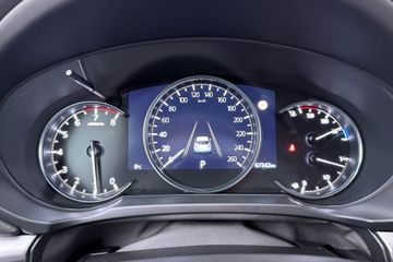 Voertuigafbeelding 22