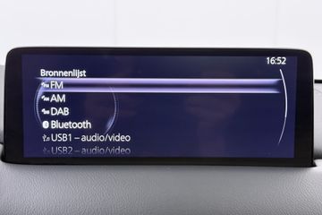 Voertuigafbeelding 25