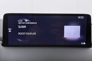 Voertuigafbeelding 26