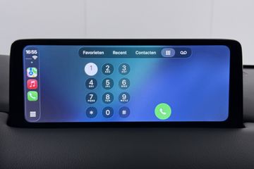 Voertuigafbeelding 29