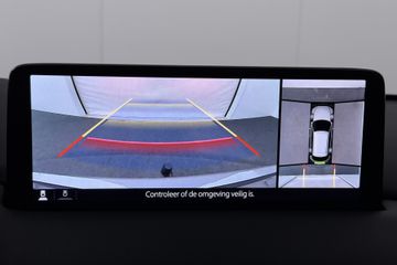 Voertuigafbeelding 30