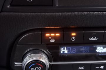 Voertuigafbeelding 33