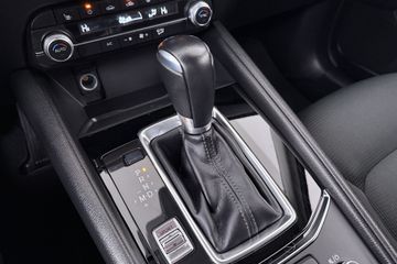 Voertuigafbeelding 34