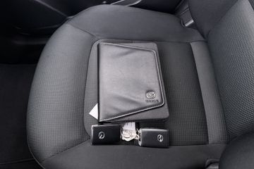 Voertuigafbeelding 35