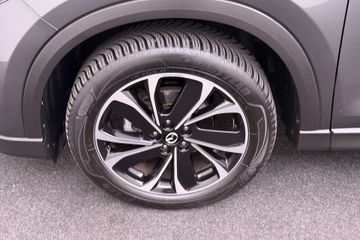 Voertuigafbeelding 6