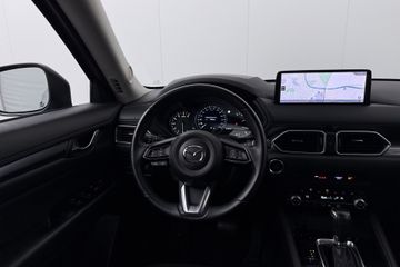 Voertuigafbeelding 7