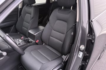 Voertuigafbeelding 8