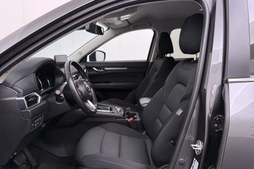 Voertuigafbeelding 9