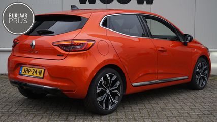 Voertuigafbeelding 1