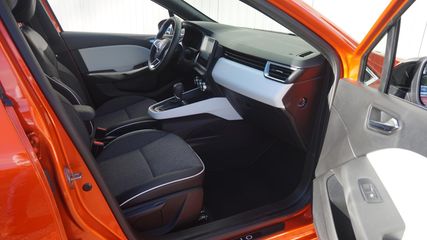 Voertuigafbeelding 11