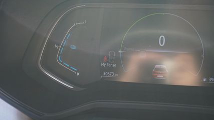 Voertuigafbeelding 13